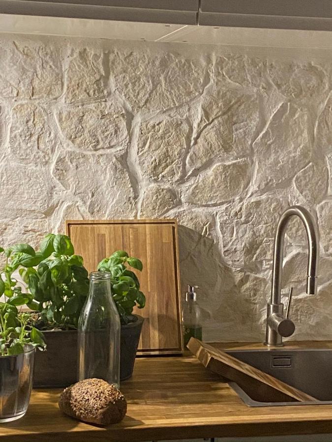 Saint-Rémy-de-Provence Mas Aupihoヴィラ エクステリア 写真